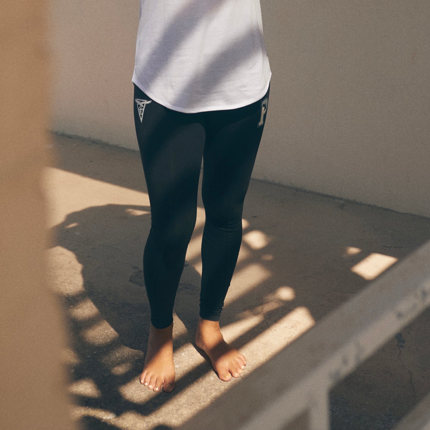 Legging Puma x CNM
