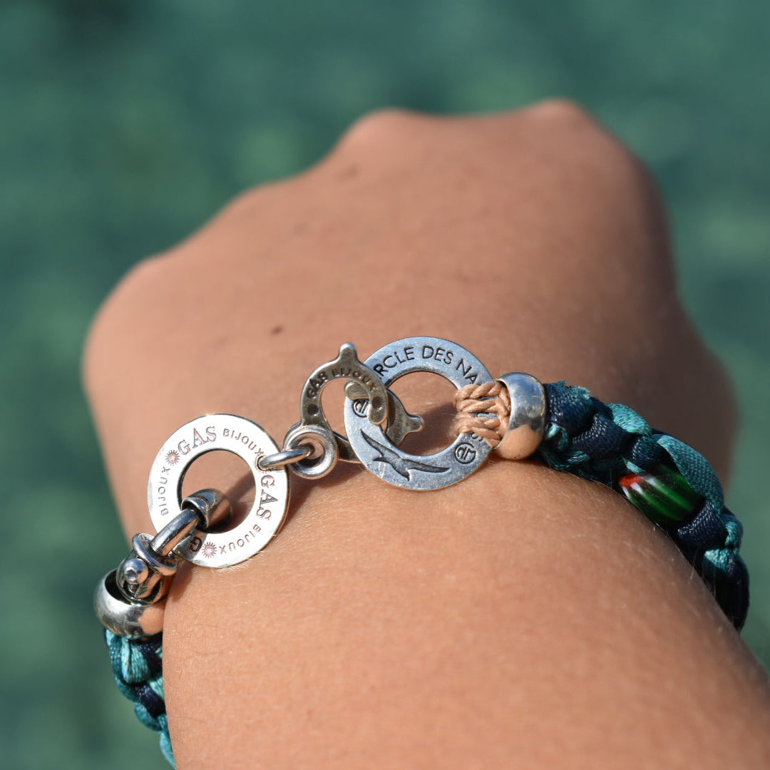 Bracelet, GAS Bijoux (Enfant)
