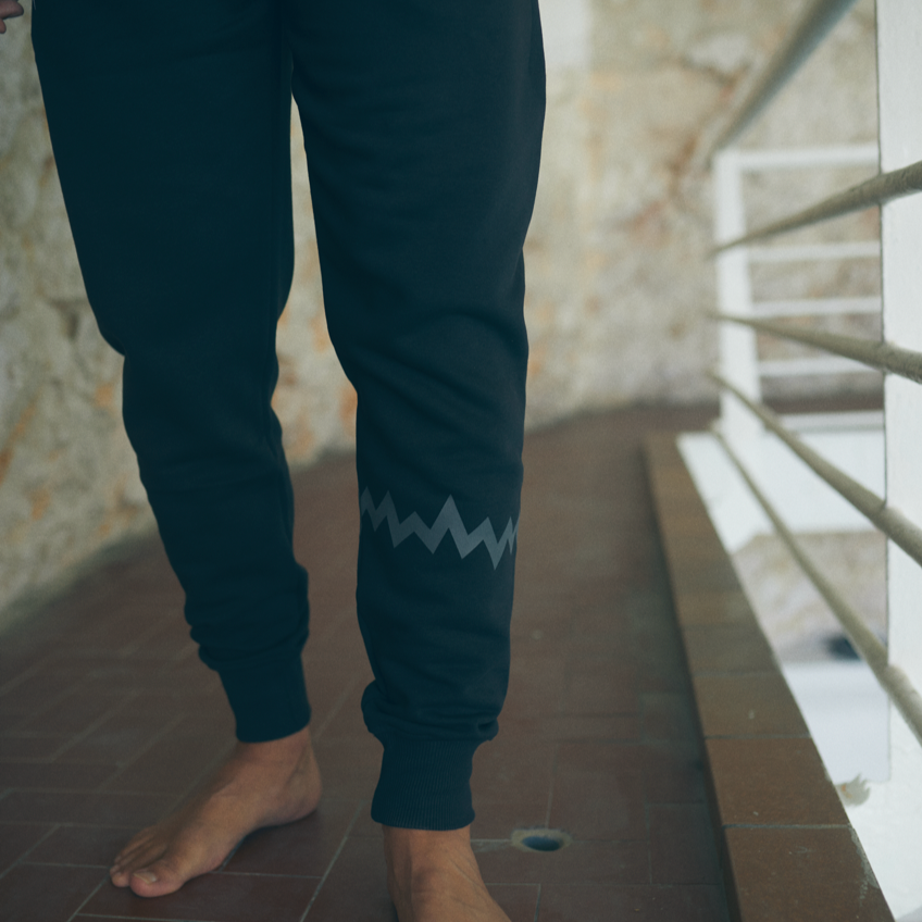 JOGGING PUMA 23/24 HOODIE PANTS