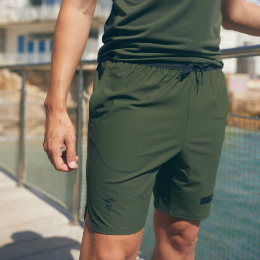 Short Fuse, Puma x CNM (unisexe)