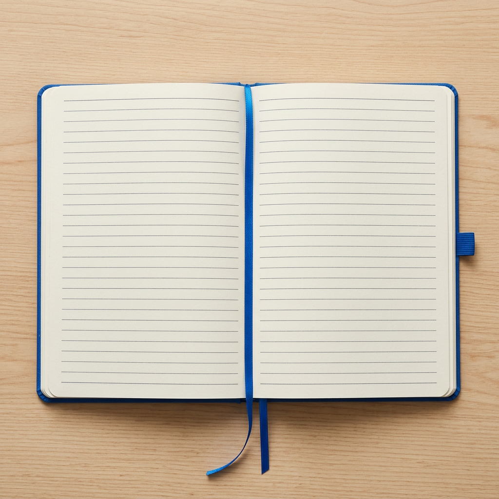 Carnet de note CNM
