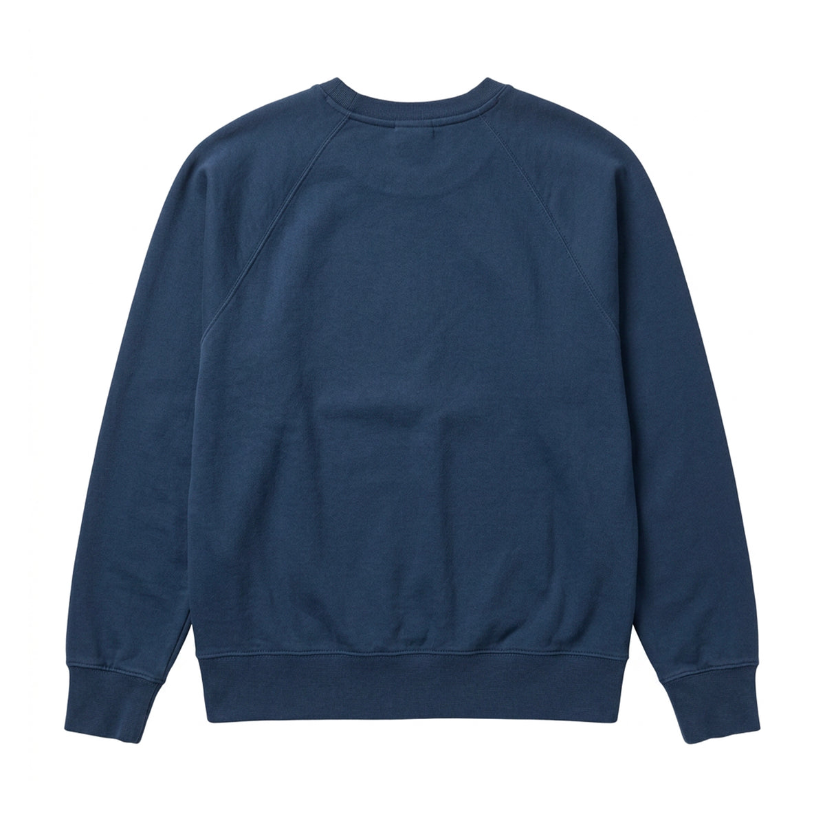 Sweat Shirt Classic CNM x JONSEN