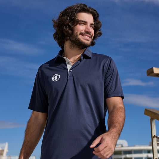 Veste chic PUMA x CNM (unisexe)