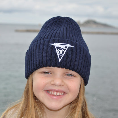 Bonnet CNM Enfant