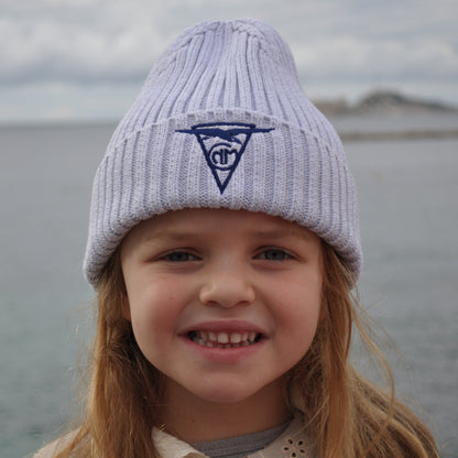 Bonnet CNM Enfant