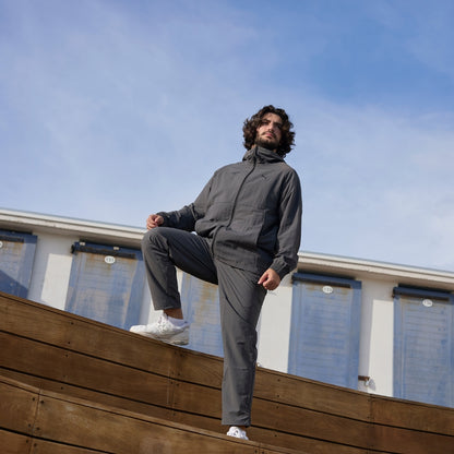 Pantalon Cargo Technique Puma x CNM Unisexe