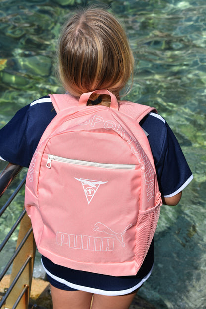 Sac à dos Phase, Puma