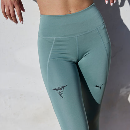 Legging Essential Tight, Puma
