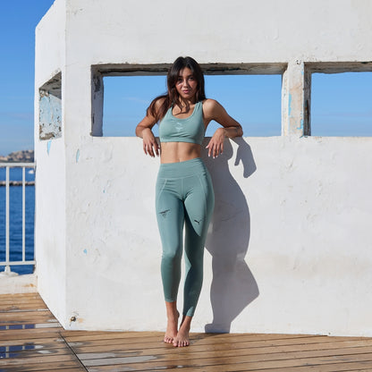 Legging Essential Tight, Puma