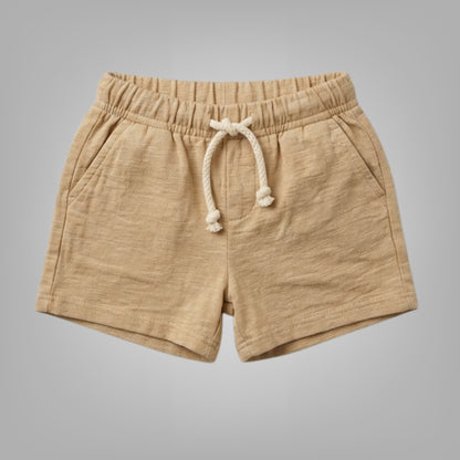 Ensemble pour enfant été "Le Cercle"