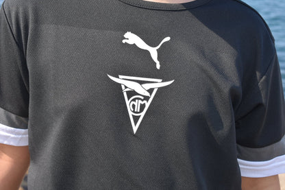T-shirt Rise, Puma
