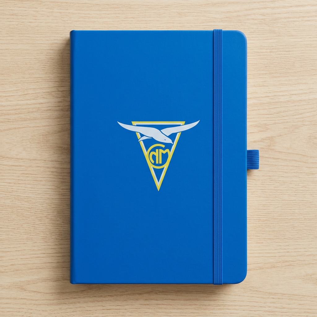 Carnet de note CNM