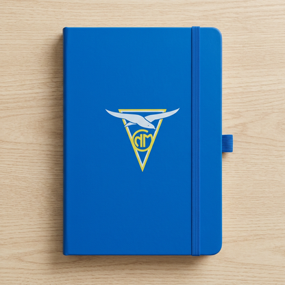Carnet de note CNM