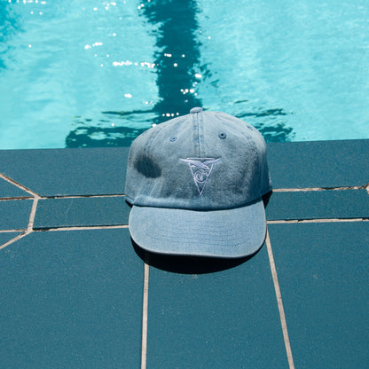 Casquette CNM Jean - Enfants