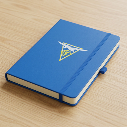 Carnet de note CNM