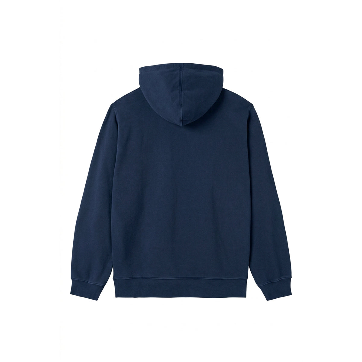 Hoodie Classic CNM x JONSEN