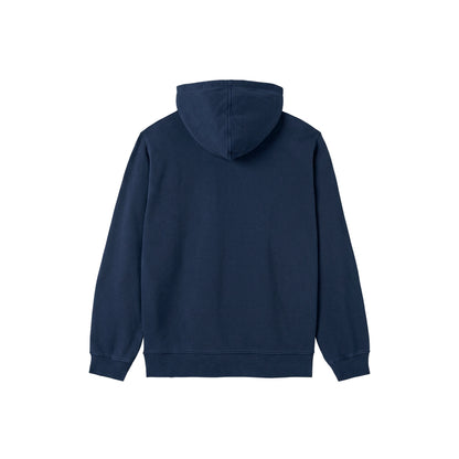 Hoodie Classic CNM x JONSEN