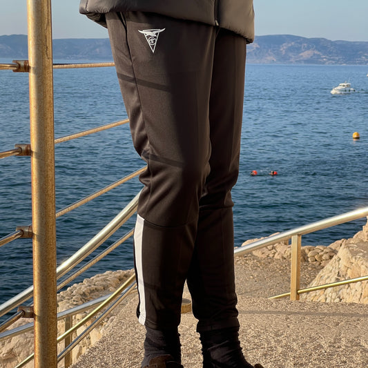 Jogging Liga, Puma (unisexe)