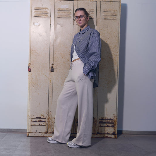 Bas de survêtement PUMA x CNM - Femme