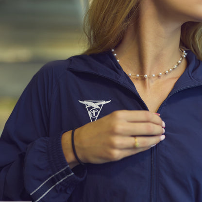 Hoodie zip Unisexe PUMA x CNM - Unisexe