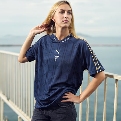 Maillot PUMA x CNM - Unisexe