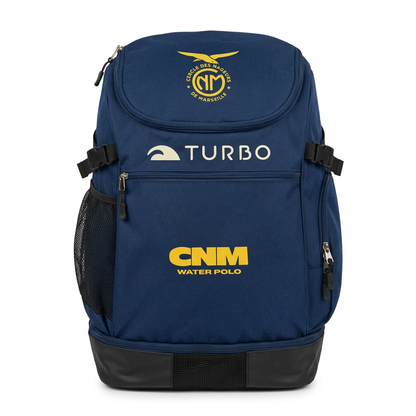 Sac à dos CNM 26/27
