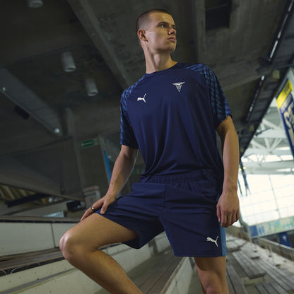 Short PUMA X CNM - Unisexe