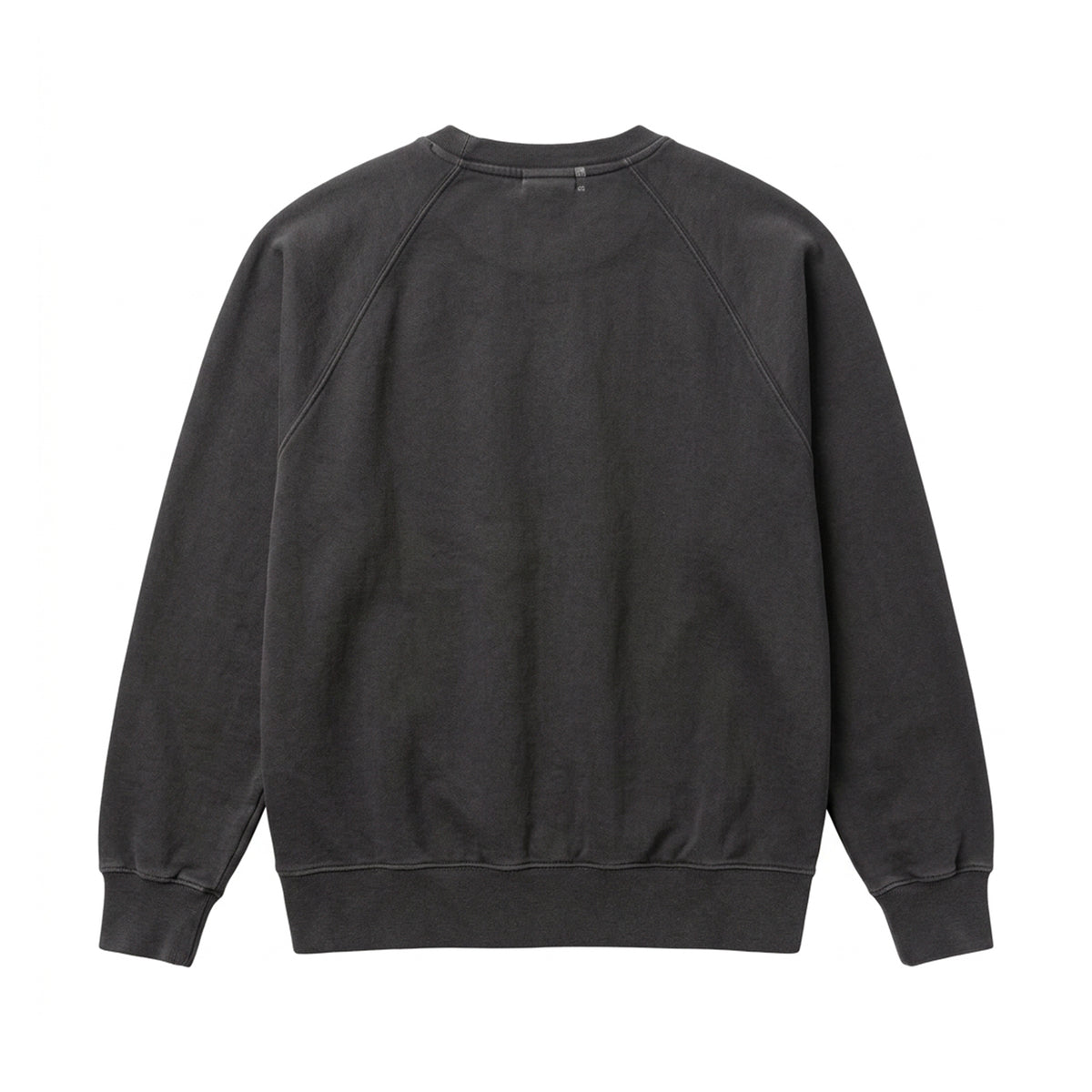 Sweat Shirt Classic CNM x JONSEN