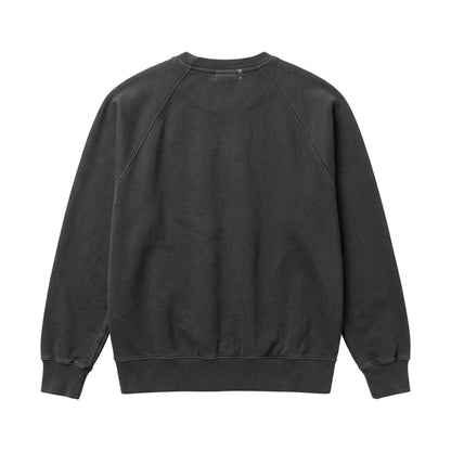 Sweat Shirt Classic CNM x JONSEN