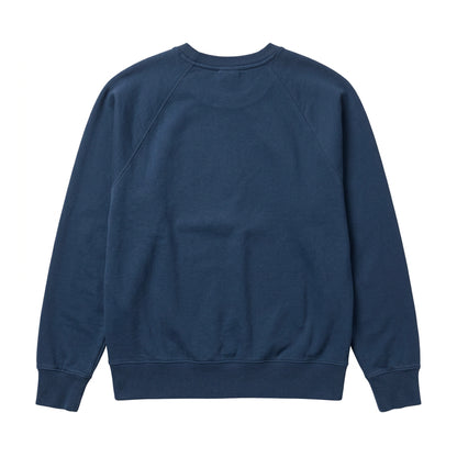 Sweat Shirt Classic CNM x JONSEN