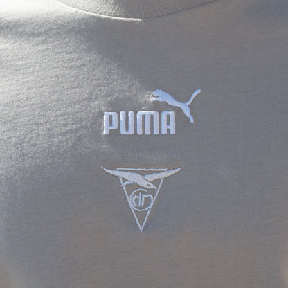 T-shirt PUMA X CNM - Homme