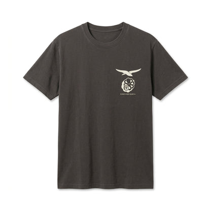 T-shirt Classic CNM x JONSEN